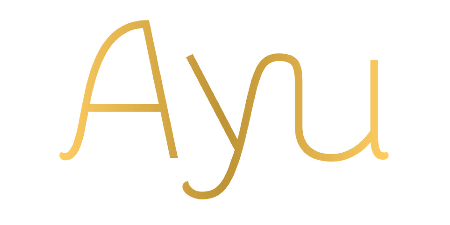 AYU Cosmetics