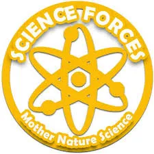 Mother Nature Science