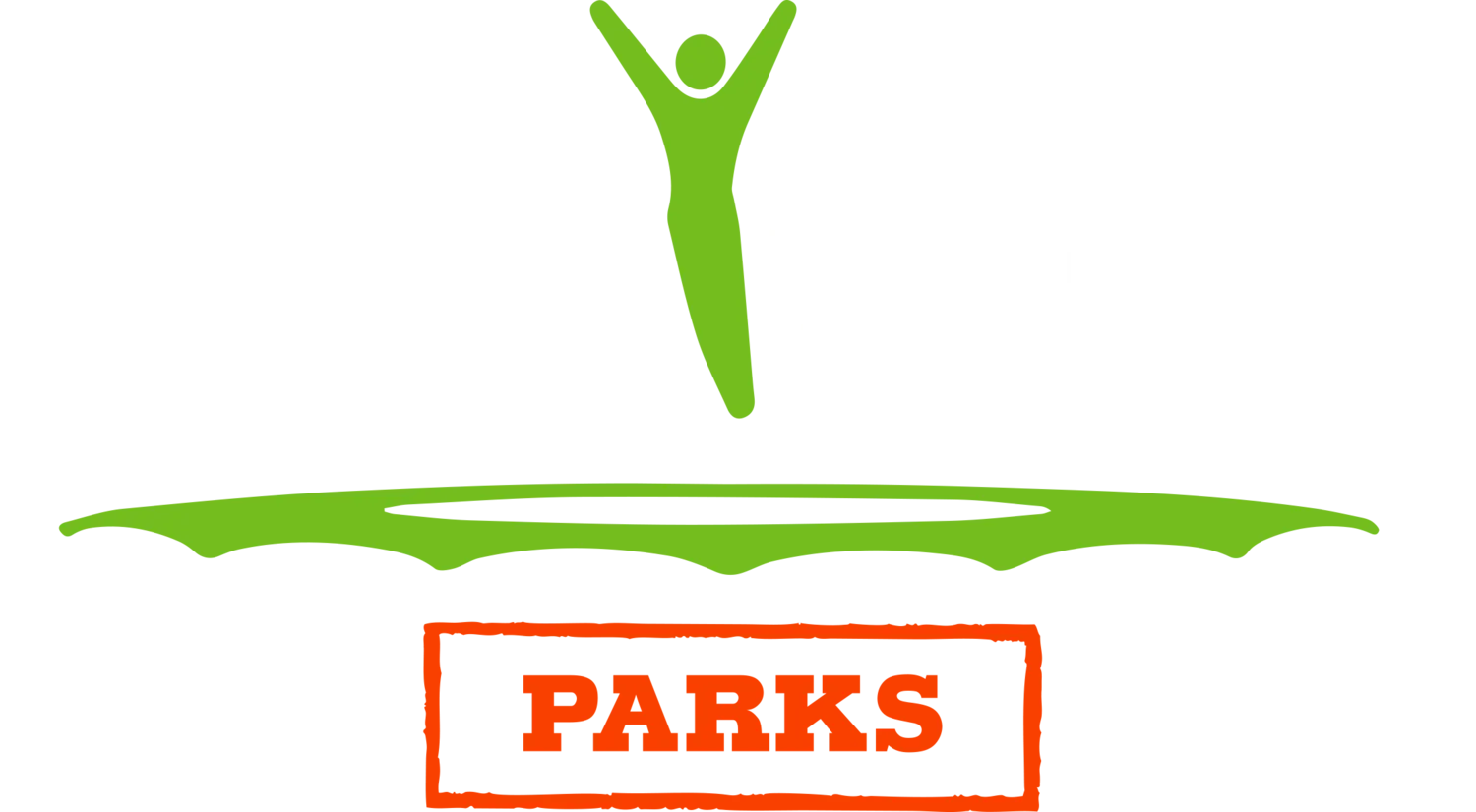 Supertramp Sunderland