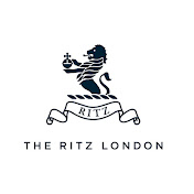 The Ritz London