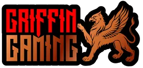 Griffin Gaming