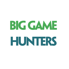 Big Game Hunters
