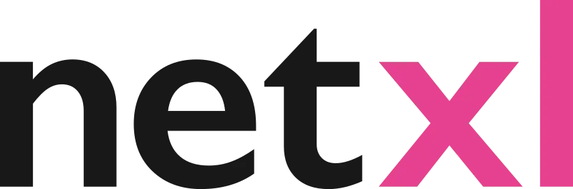 NetXL