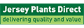 Jersey Plants Direct