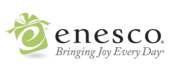 Enesco