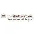 The Shutter Store