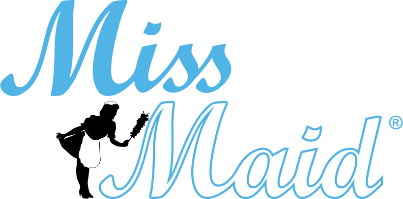 Miss Maid Promo Codes for April 2026
