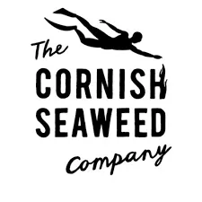 Cornish Seaweed
