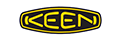 KEEN Footwear