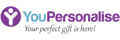 You Personalise