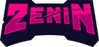 ZeninTCG