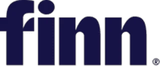 Pet Finn Promo Codes for April 2026