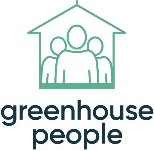The Greenhouse People