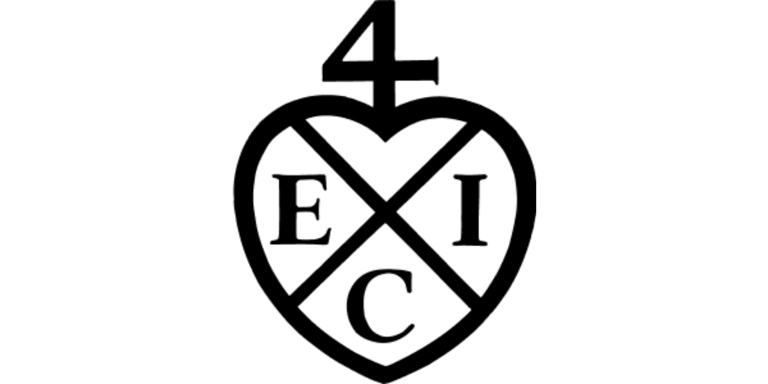 The East India Company