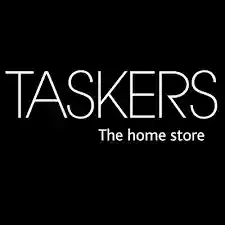 Taskers