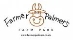 Farmer Palmers