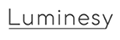 Luminesy