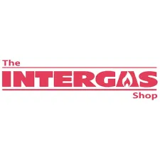 Theintergasshop