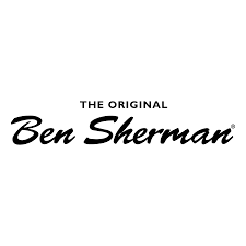 Ben Sherman