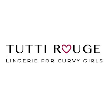 Tutti Rouge