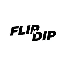 Flip N Dip