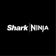 Sharkninja