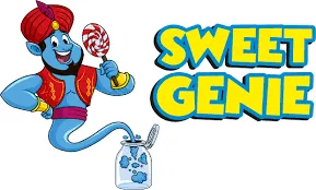 Sweet Genie