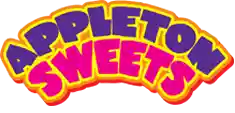 Appleton Sweets