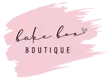 Bake Box Boutique