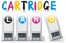 Cartridge Land