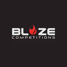 Blazecompetitions Promo Codes for April 2026