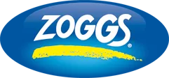 Zoggs