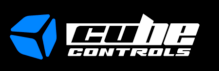 Cube Controls