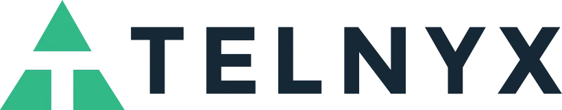 Telnyx Promo Codes for April 2026