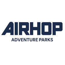 AirHop