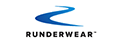 RUNDERWEAR