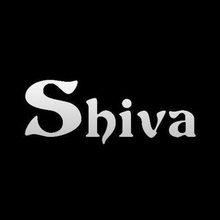 Shiva Online