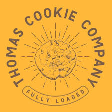 Thomas Cookie Co