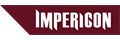 Impericon