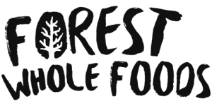 Forest Whole Foods