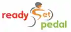 Ready Set Pedal