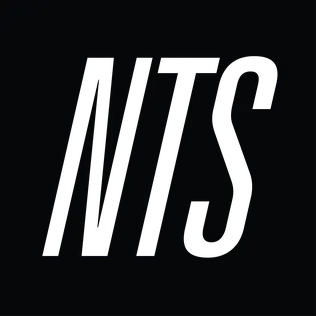 NTS