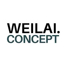 Weilai Concept