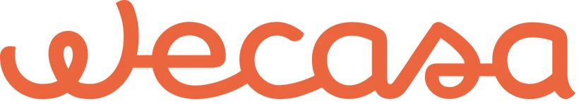 Wecasa
