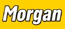 Morgan Computers
