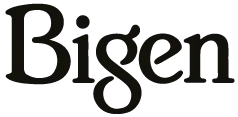 Bigenshop