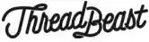 ThreadBeast Coupon Codes for April 2026