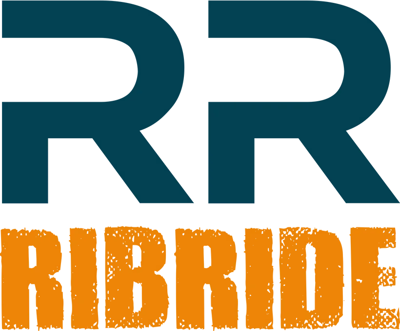 Rib Ride