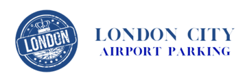 London City Airport Parking
