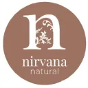 Nirvana Natural